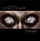 Silent Threnody : Chimera
